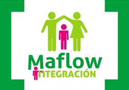 Maflow integración