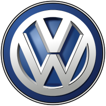 220px-Volkswagen_logo_2012.svg