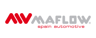 MAFLOW SPAIN AUTOMOTIVE | GRUPO MAFLOW-BORYSZEW