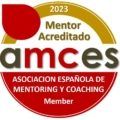 sello mentoring amces