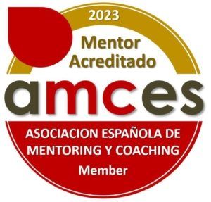 sello mentoring amces